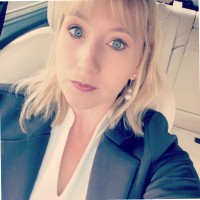 The Arc of the Ozarks Employee Kayette Glass's profile photo