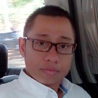 Firman Aulia Email