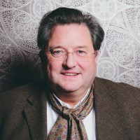 financial.com Employee Steffen Boehnert's profile photo