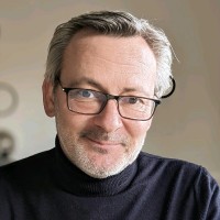 Laurent Petit Email & Phone Number