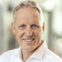 Stater N.V. Employee Erwin Dreuning's profile photo