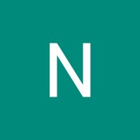 Nieves Villalobos Email
