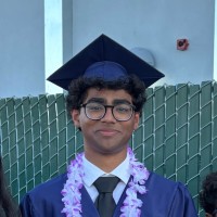 Prepaze Employee Chris Johnson's profile photo