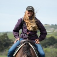 Kristine McGee Email & Phone Number