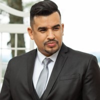 Abner MacIel Email