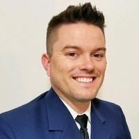 Andrew Sedlack Email & Phone Number