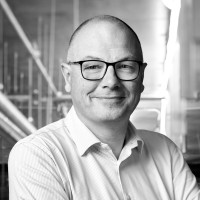 Jesper Skou Email & Phone Number