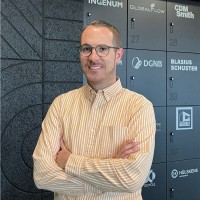 Maik Kullmann Email