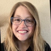 Avri Ruffcorn Email & Phone Number