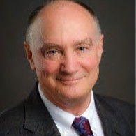 Don Wright Email & Phone Number