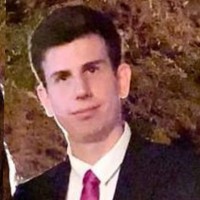 Mestre Relocation Employee Leonardo Lisker's profile photo