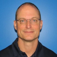 Brian Bergmann Email & Phone Number