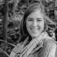 The Pennsylvania Cyber Charter School Employee Emily Bendig's profile photo
