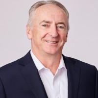 Email e telefono di Dale Boyles