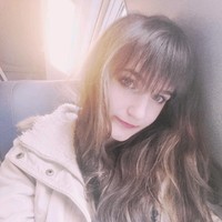 Anais Gervais Email