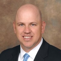Matt Nealon