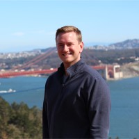 Kimley-Horn Employee Andrew Click's profile photo