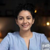 Priyanshi Purwar Email