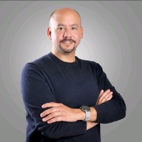 Ashraf Elhamy Email