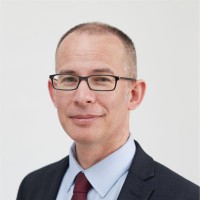 Leathes Prior Solicitors Employee Howard Milt's profile photo