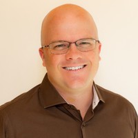 Bathroom Butler Employee Craig MacLaren-Taylor's profile photo