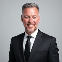 12Stone Church Employee David Metter's profile photo