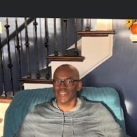 TMG Employee Lorenzo Cook's profile photo