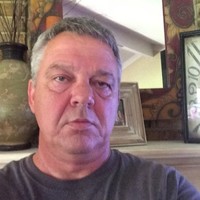 Timothy Howell