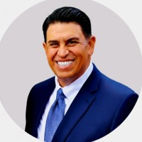 Arthur Ramirez Email & Phone Number