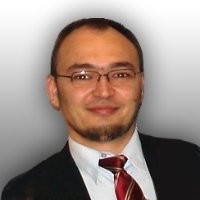 End Soft Design Employee Dulan Nicolae's profile photo