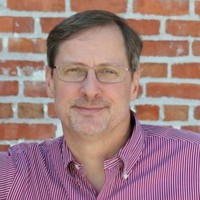 Allied Environmental Consultants, Inc. Employee Paul Clark's profile photo