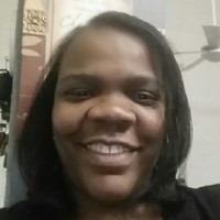 Lisa Townsend Email & Phone Number