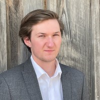 Evan Dickerson Email & Phone Number