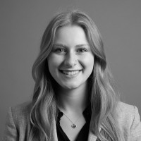 Jillian Dempsey Email & Phone Number