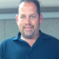 Value Added Solutions, Inc. (VAS) Employee Donald Brown's profile photo