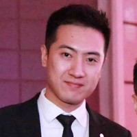 Ye Tian Email
