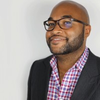 Peregrine Market Access Employee Kam Taitt's profile photo