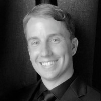 Joshua Nunnally Email & Phone Number