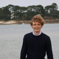 Rutger Desmadryl Email