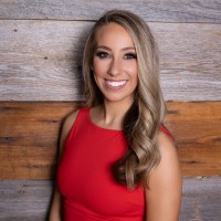 Saint George Consulting, Inc. Employee Krista Bonuccelli's profile photo