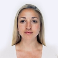 Z1 Employee ma.cecilia Teisaire's profile photo