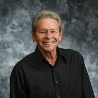 Brycon Employee Dave Gehrke's profile photo