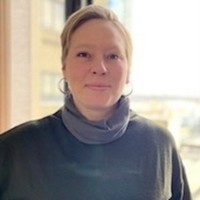 Department of Surgery, University of Minnesota Employee Stephanie Taylor's profile photo