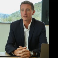 Aledia Employee Pierre Laboisse's profile photo