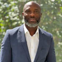 Finatycs Employee Chris Obim's profile photo