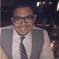 Marcello Sands Email & Phone Number