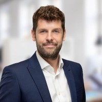 Alex Rogerson Email & Phone Number