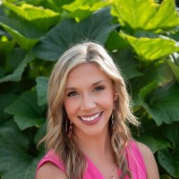 Erin Cerezo Email