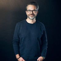 Johan Åkesson Email