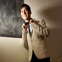 Pista Cero S.L. Employee Omar Sanchez Pizarro's profile photo